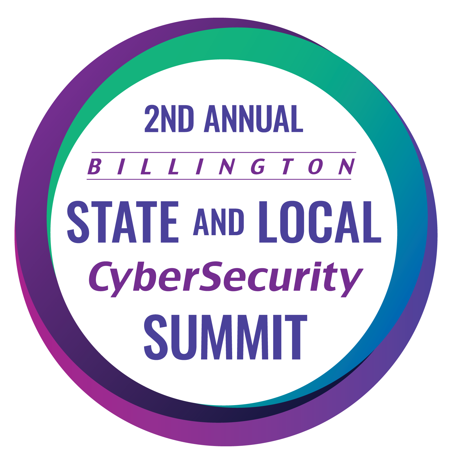 Background And FAQ Billington State And Local CyberSecurity Summit