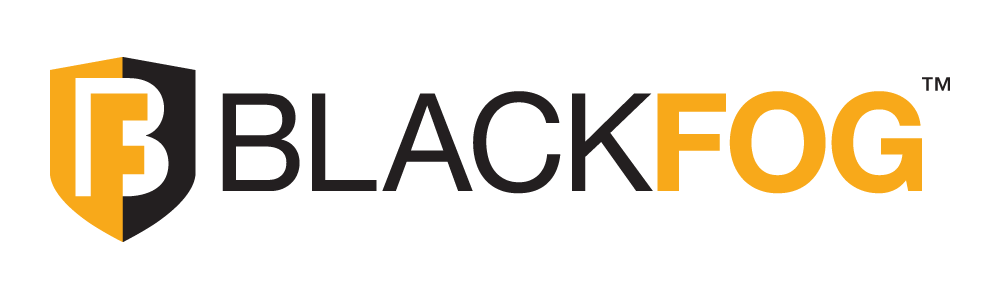 BlackFog