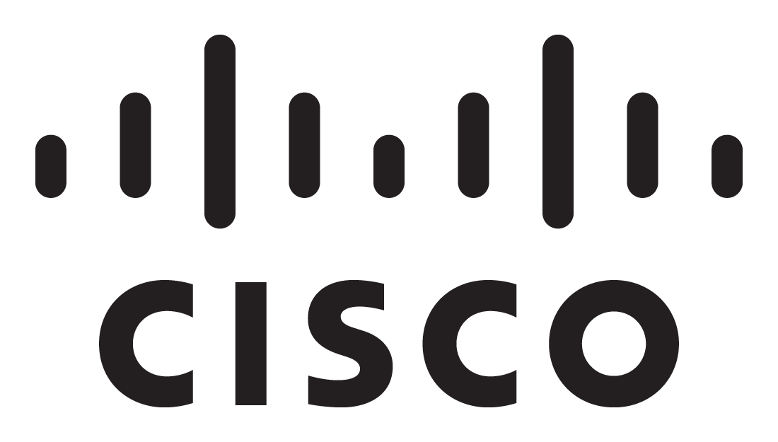 Cisco