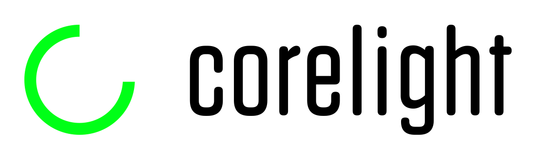 Corelight