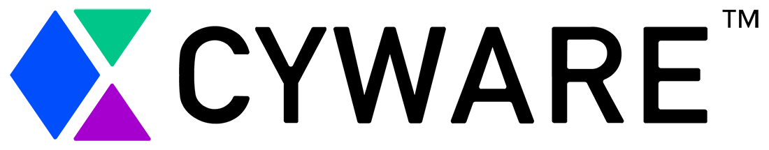 Cyware