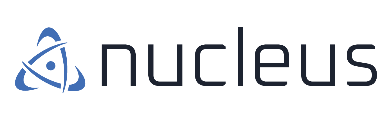 Nucleus