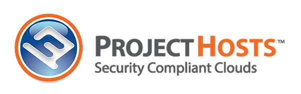 ProjectHosts