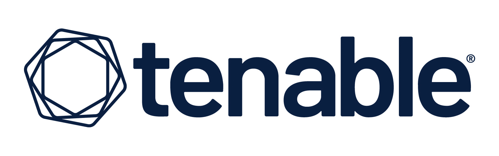 Tenable