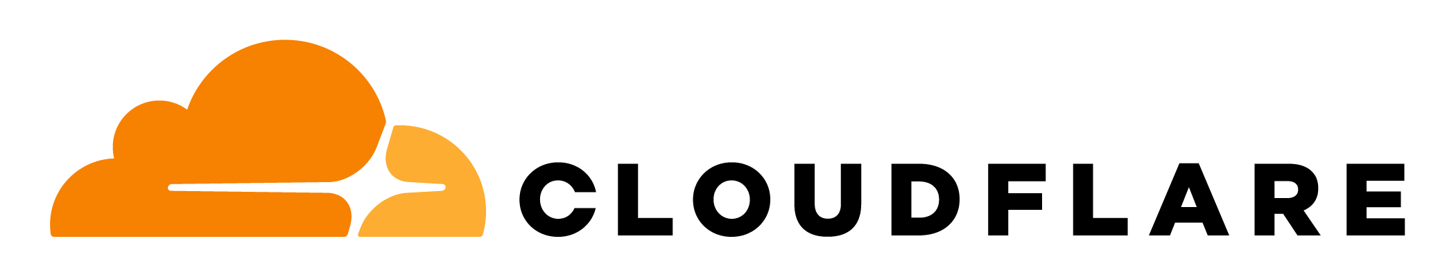 Cloudflare