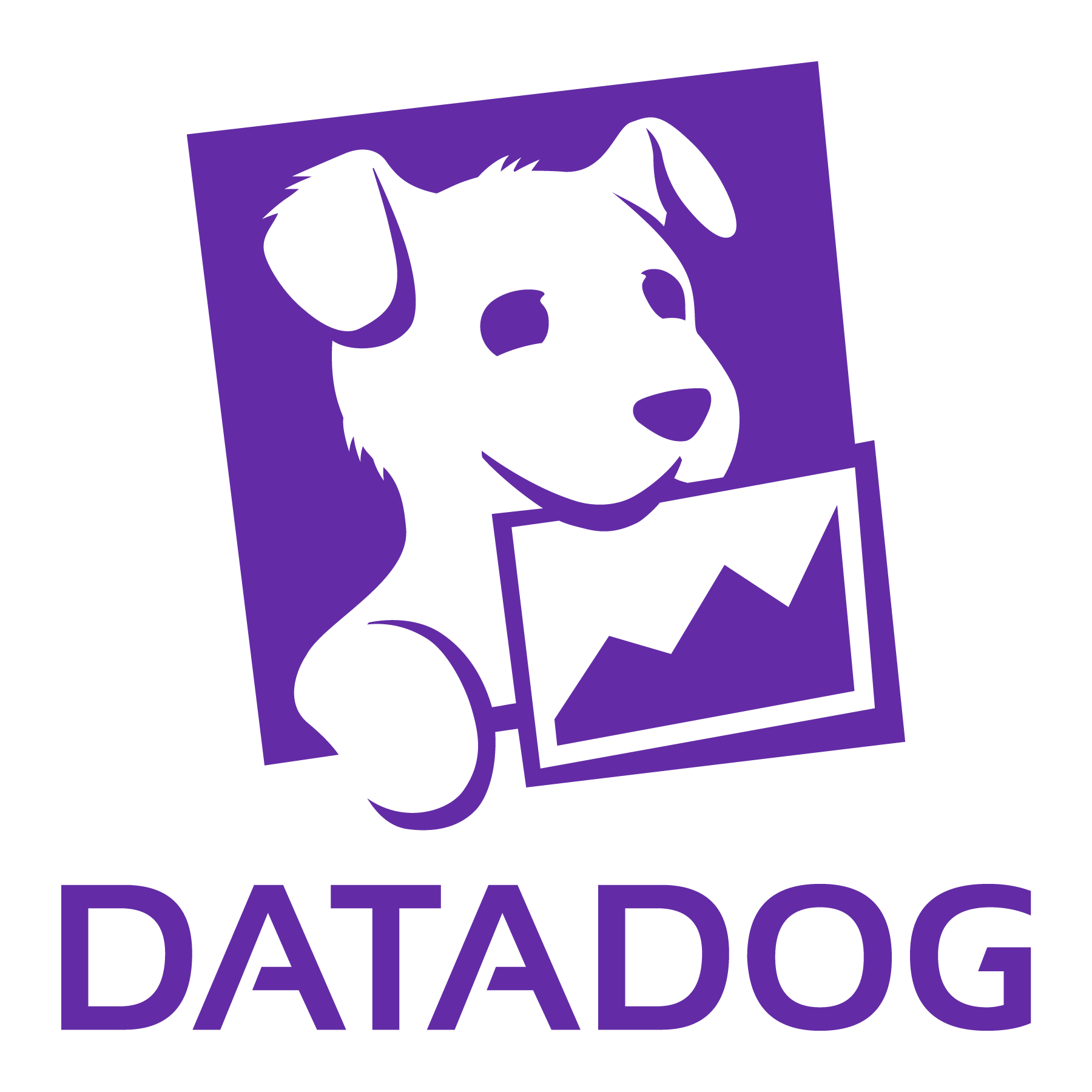 Datadog