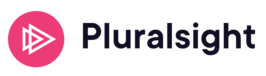 Pluralsight