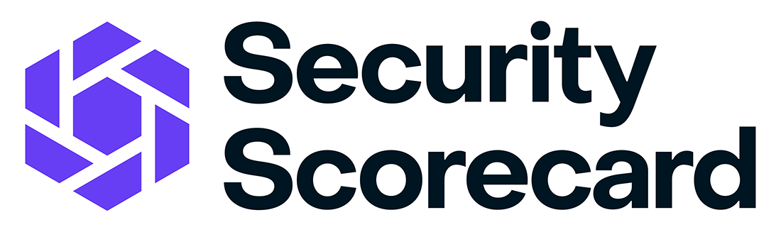 Security Scorecard