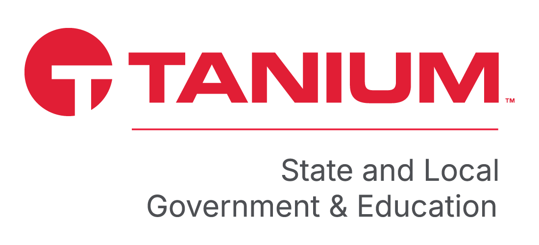Tanium