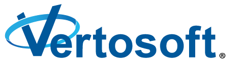 Vertosoft