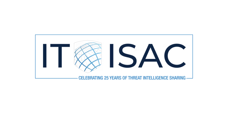 IT-ISAC