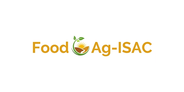 Food and Ag-ISAC