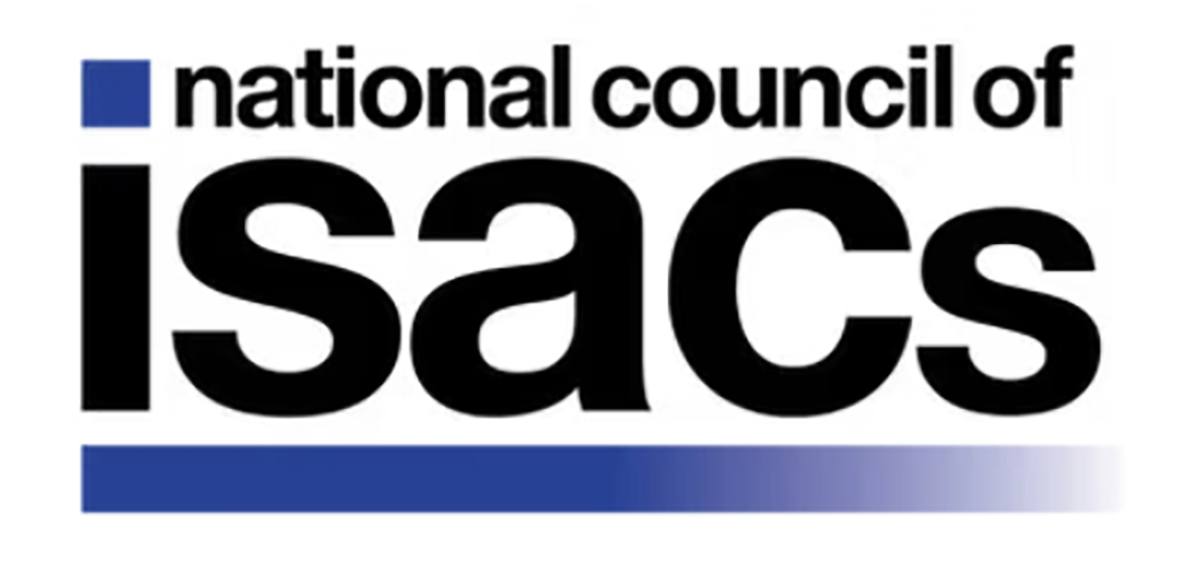 National Council of ISACs