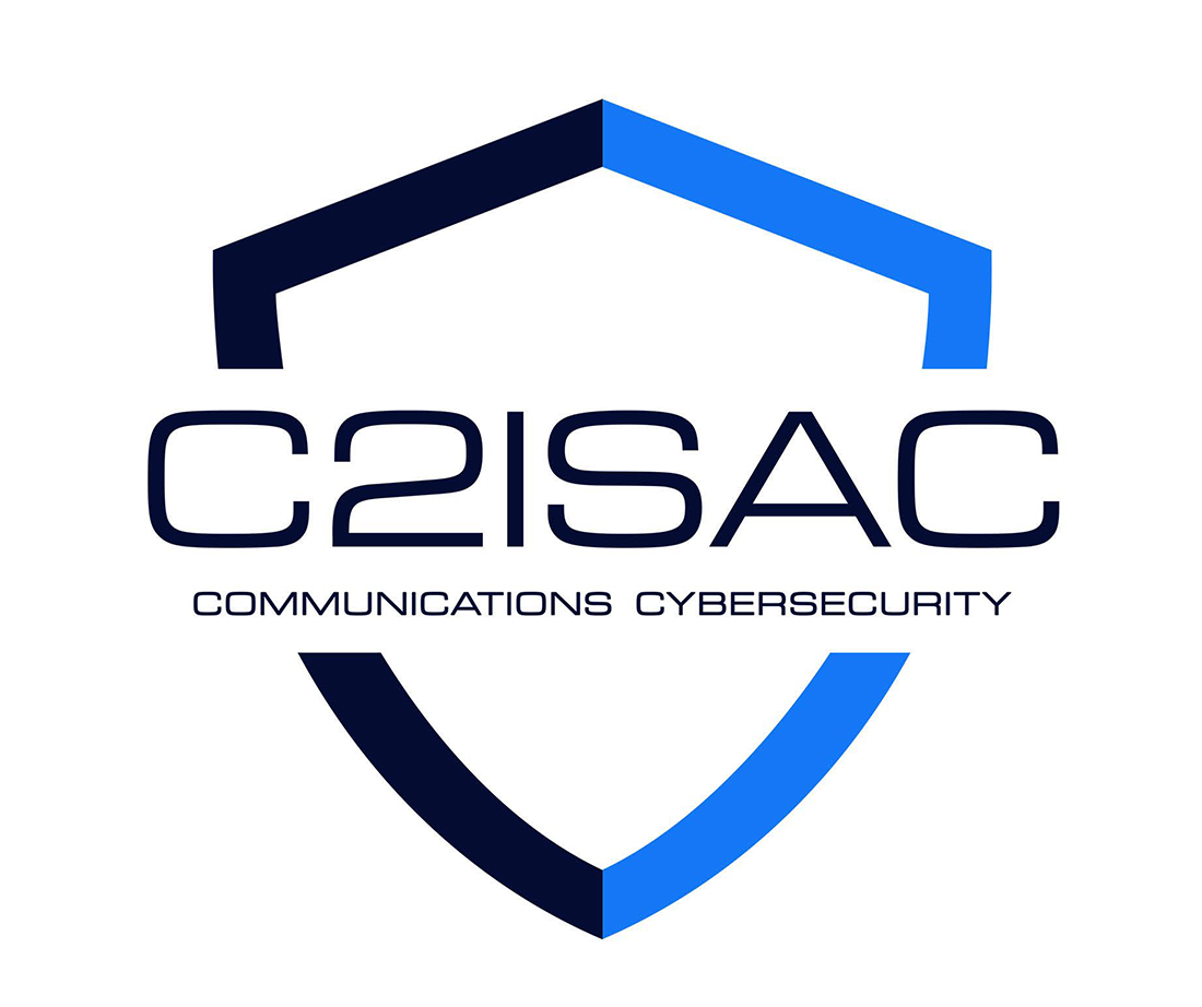 C2ISAC