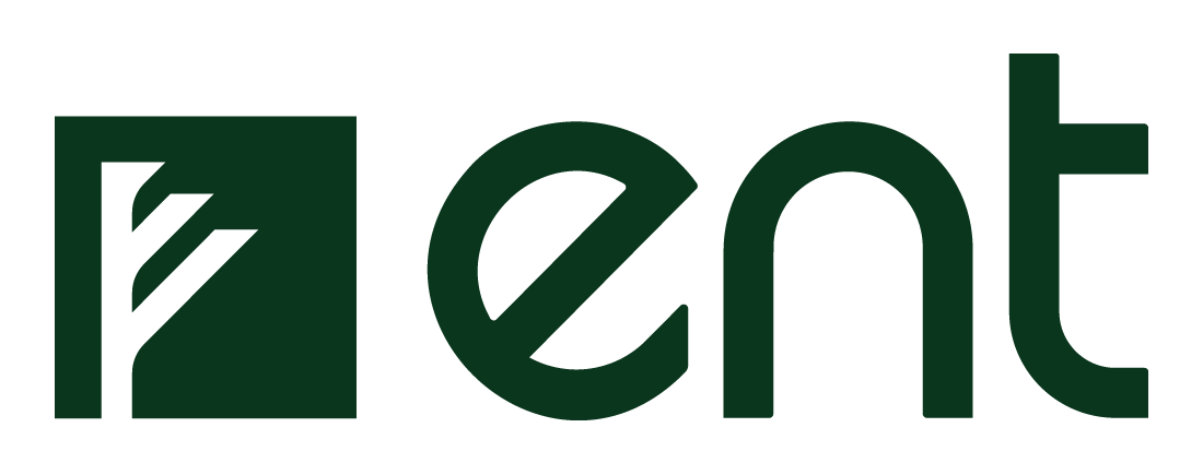 Ent