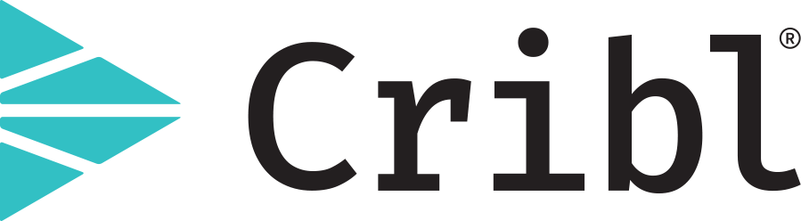 Cribl
