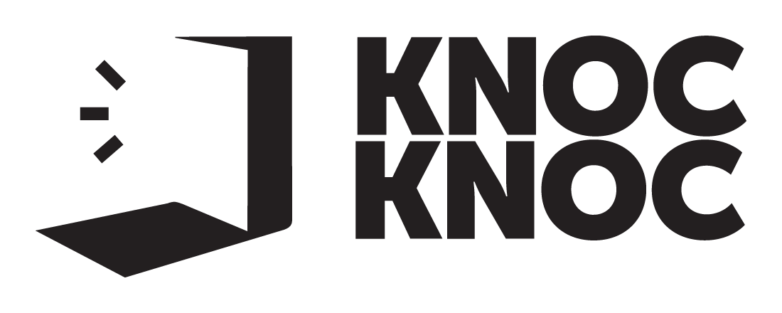 Knocknoc