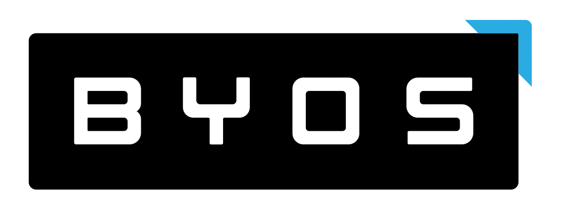 Byos