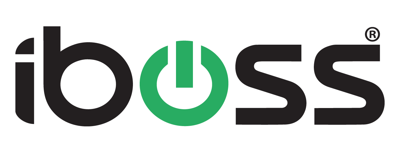 iboss
