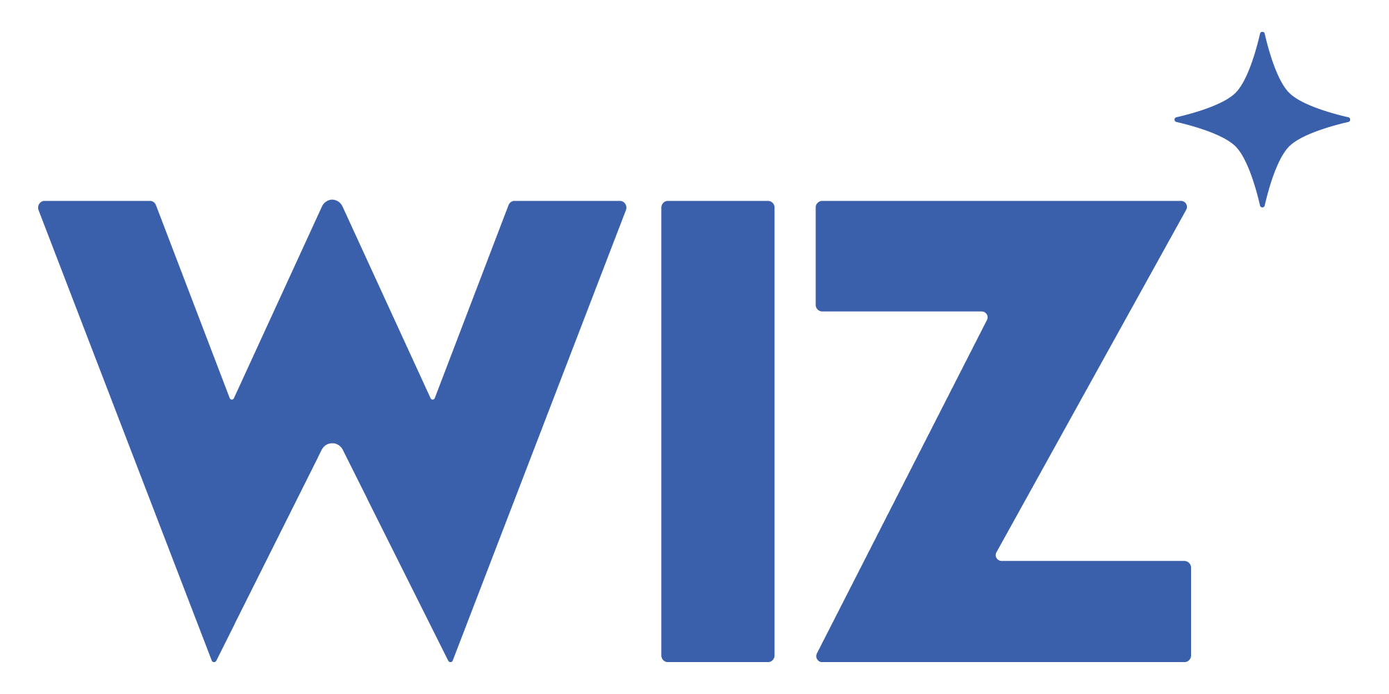 Wiz