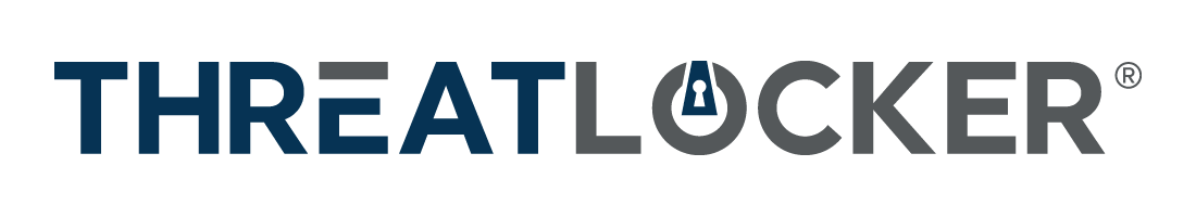 ThreatLocker