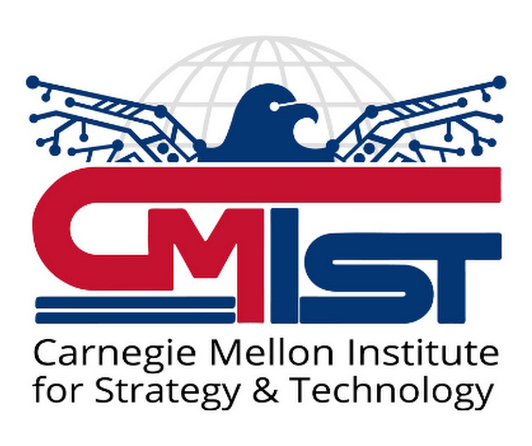 CMIST