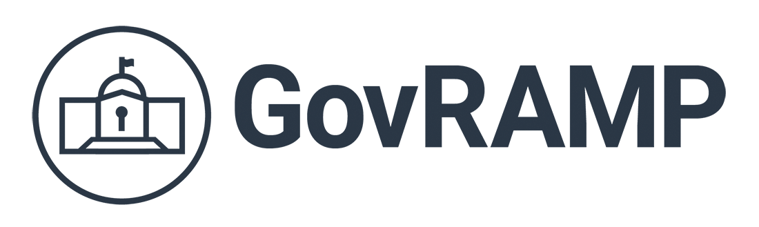 GovRAMP