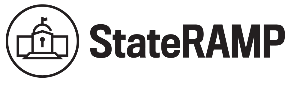 StateRAMP