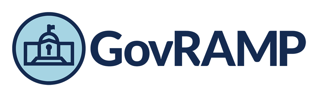 GovRAMP